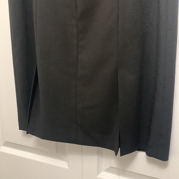 jMichaels Dressy Skirt. - Picture 7 of 11